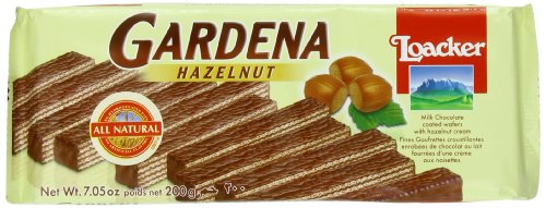 Image of 076580007258