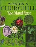 The island race