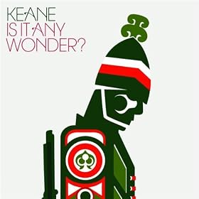 Is It Any Wonder? [3 track]