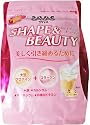 ザバスシェイプ&ビューティー360g