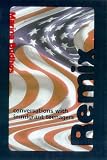 Remix: Conversations with Immigrant Teenagers