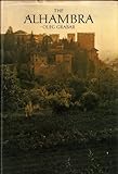 The Alhambra