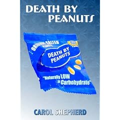 Death by Peanuts