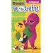 TV Shows I wasted time on a as a kid PT. 3: CHILDREN'S SHOWS