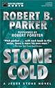 Stone Cold (Jesse Stone)
