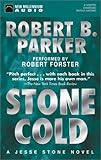 Stone Cold (Jesse Stone)