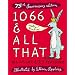 1066 And All That: The History Book to End All History Books (Methuen Humour)