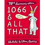 1066 And All That: The History Book to End All History Books (Methuen Humour)