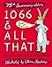 1066 And All That: The History Book to End All History Books (Methuen Humour)