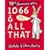 1066 And All That: The History Book to End All History Books (Methuen Humour)