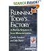 Running Today's Factory: A Proven Strategy for Lean Manufacturing