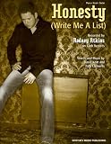 Rodney Atkins....