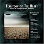 Territory of the Heart: Music of Douglas Bruce Johnson