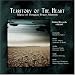 Search : Territory of the Heart: Music of Douglas Bruce Johnson