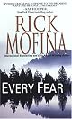Every Fear