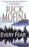 Every Fear