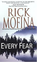 Every Fear
