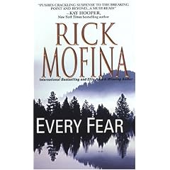 Every Fear