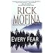 Every Fear