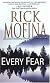 Every Fear