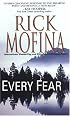 Every Fear