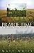 Prairie Time: A Blackland Portrait (Sam Rayburn Series on Rural Life)