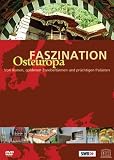Faszination Osteuropa