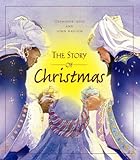 The story of Christmas