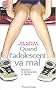 Quand l'adolescent va mal - L'�couter, le comprendre et l'aimer