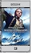 Master and Commander - The Far Side of the World (D-VHS)