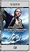 VHS : Master and Commander - The Far Side of the World (D-VHS)