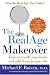 The Real Age Makeover