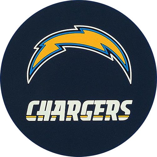 St. Louis Rams Coaster (Set of 4)