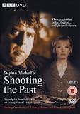 Shooting The Past [UK IMPORT] - Timothy Spall