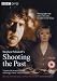 DVD : Shooting The Past [UK IMPORT]