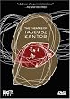 The Theatre of Tadeusz Kantor