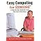 Computer Books for Seniors