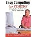 Computer Books for Seniors