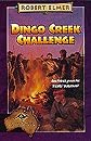 Dingo Creek Challenge
