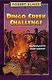 Dingo Creek Challenge