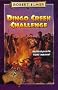 Dingo Creek Challenge (Adventures Down Under #4)