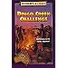 Dingo Creek Challenge (Adventures Down Under #4)