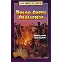 Dingo Creek Challenge (Adventures Down Under #4)
