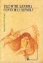 Tales of the Alhambra: Cuentos De LA Alhambra/Law of the Four Just Men/LA Ley De Los Cuatro Hombres Justos