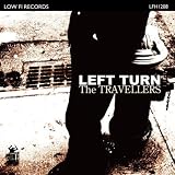 LEFT TURN