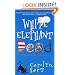White Elephant Dead (Death on Demand Mysteries, No. 11)
