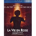 La Vie en rose [Blu-ray]