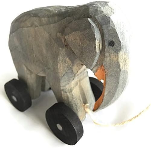 Best Elephant for Baby Decorations, Babies Gift, Gift Baskets, and Home Decor