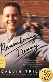Remembering Denny
