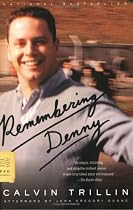 Remembering Denny